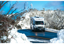 Vehicle Diesel Heating