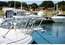 Marine Heating Solutions