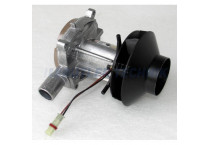 Heater Spares And Accessories