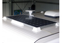 Solar