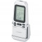 DOMETIC FRESHJET 2200 AIR CONDITIONING FULLY FITTED