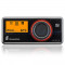 EBERSPACHER D2L 2.2 kWh   /   M3 D4R 4 kWh 12V FULLY FITTED