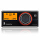 EBERSPACHER D2L 2.2 kWh   /   M3 D4R 4 kWh 12V FULLY FITTED