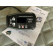 IGNITE ADVANCE WIFI ENABLED HEATER CONTROLLER