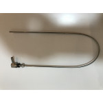 FUEL STANDPIPE