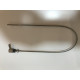 FUEL STANDPIPE