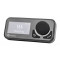 AUTOTERM  2D 2 kWh  4D 4 kWh DIESEL AIR HEATER FULLY FITTED