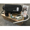 CHALLENGER DIESEL AUTOHEAT  'C' SERIES  HEATERS MARINE FULLY INSTALLED 