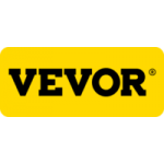 RECALLLED VEVOR HEATER REMOVAL