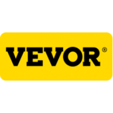 RECALLLED VEVOR HEATER REMOVAL