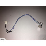 TEMPERATURE SENSOR