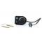 AUTOTERM  2D 2 kWh  4D 4 kWh DIESEL AIR HEATER FULLY FITTED
